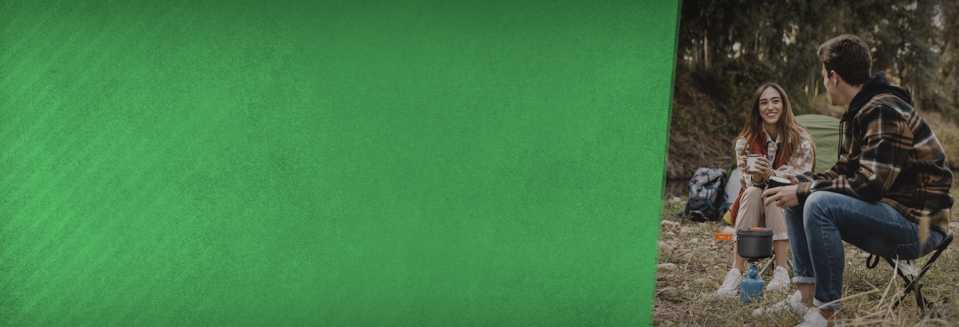 SLIDER MC-033 FONDO