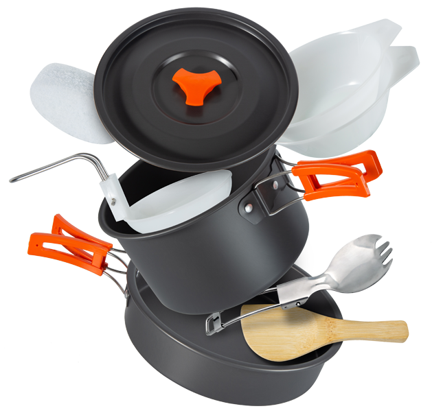 SLIDER MC-033