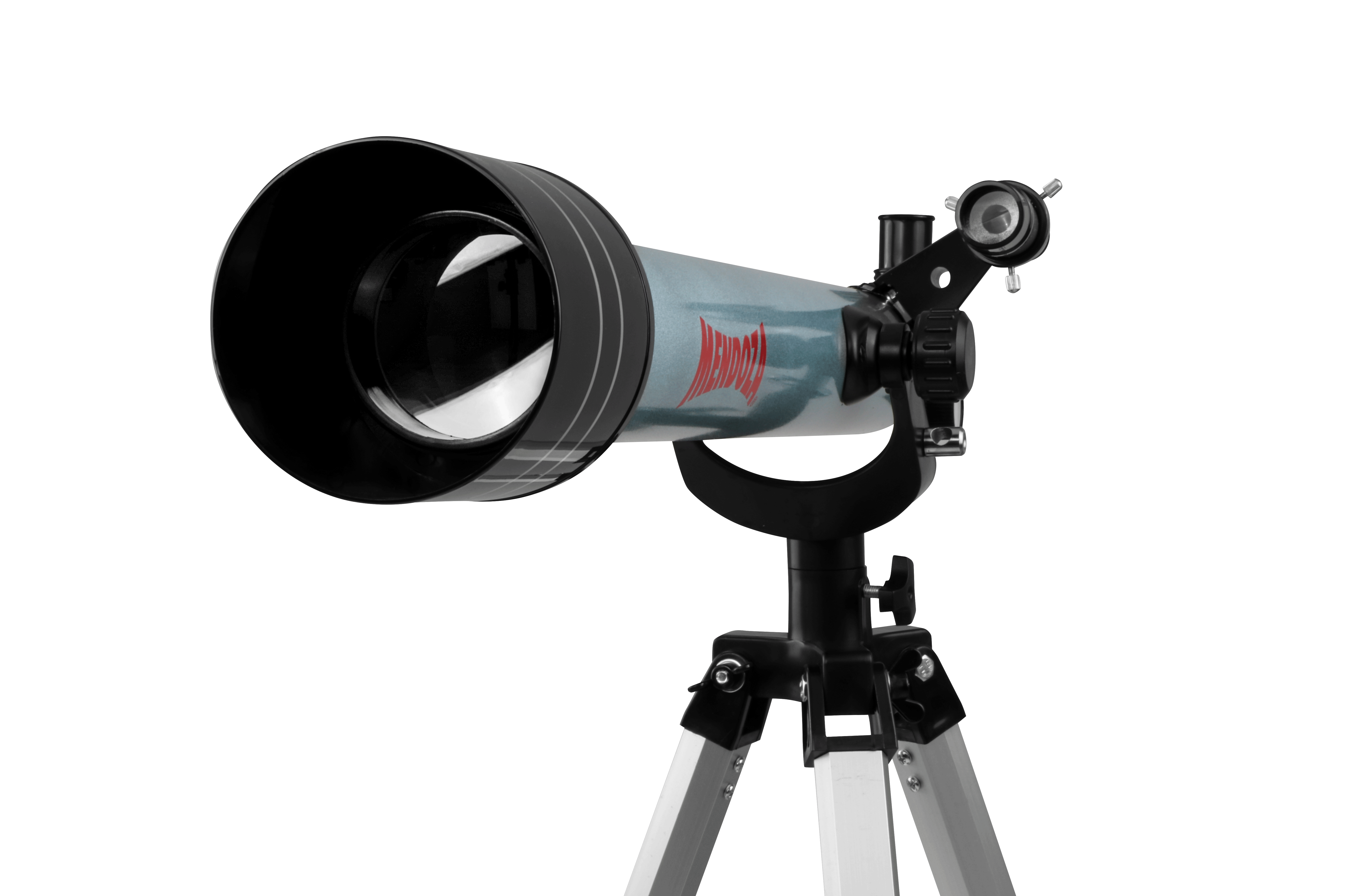 MO-002_5