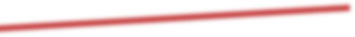Line 1