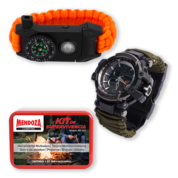 KIT14