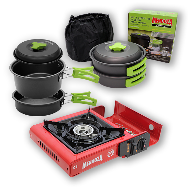 KIT3