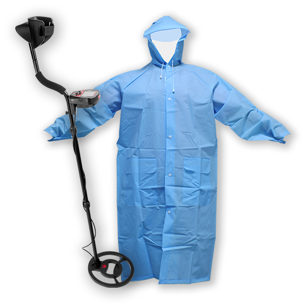 KIT4