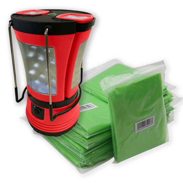 KIT5