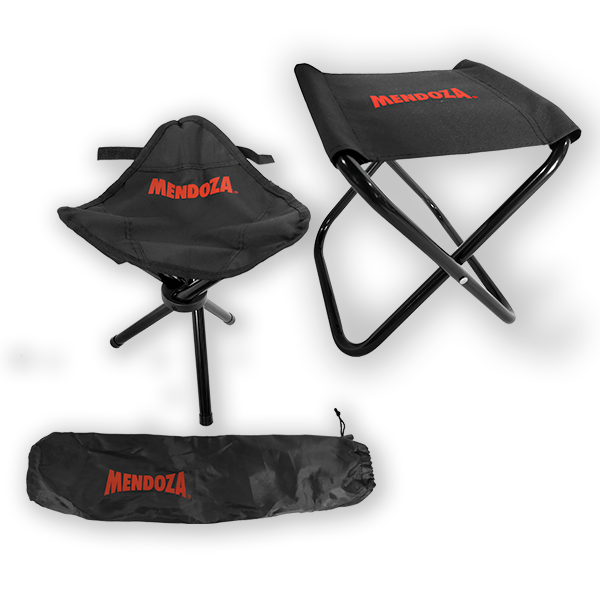 KIT6
