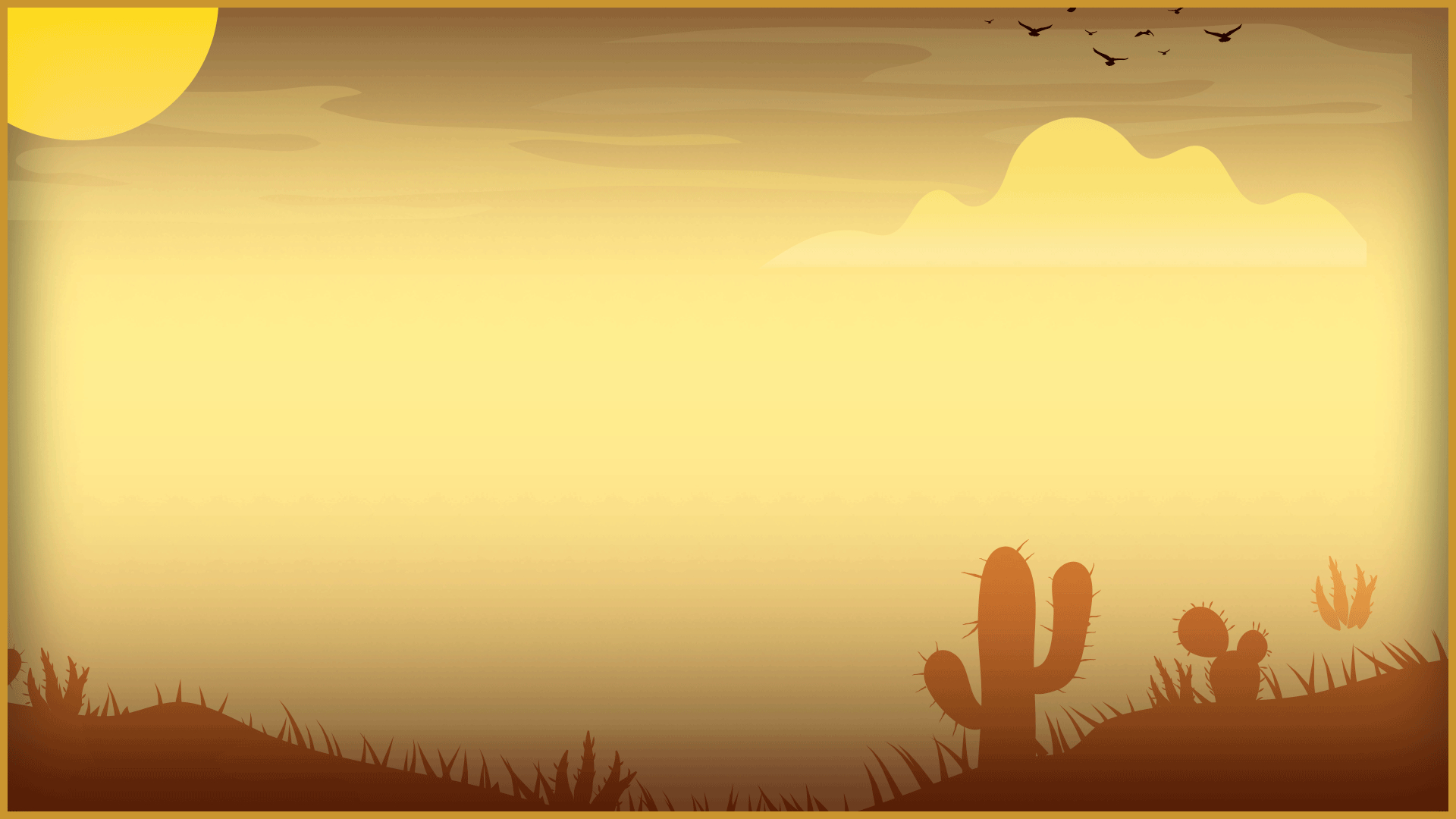 FONDO-VAQUERO