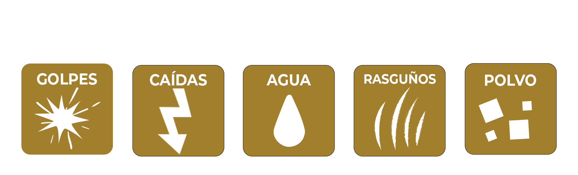 PROTECCION