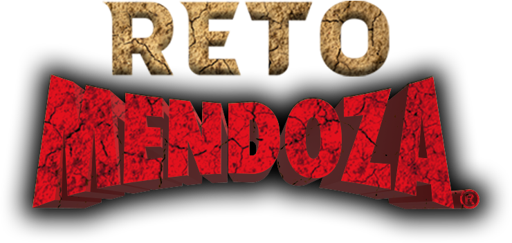 Grupo 1 copia