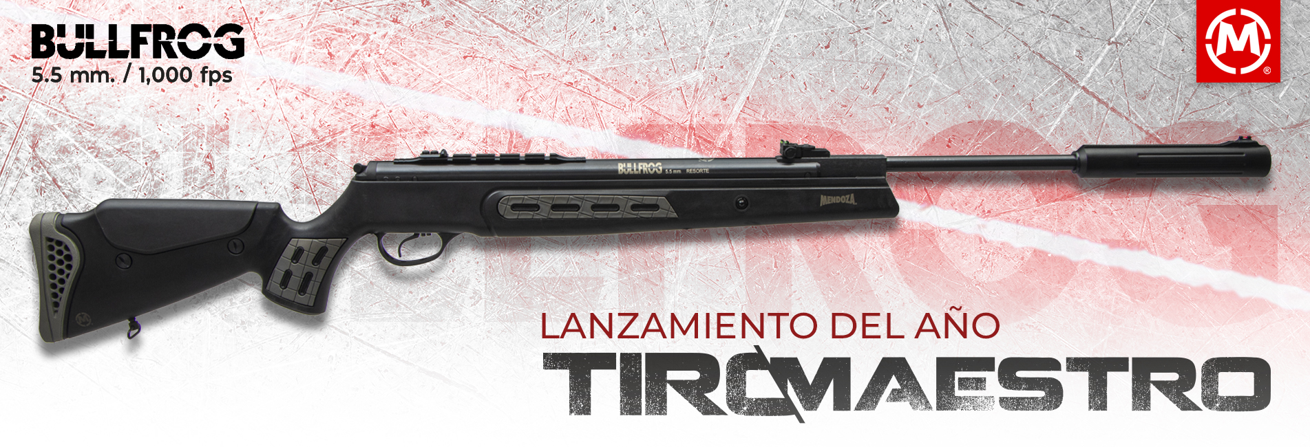 RIFLE-bullfrog4 copia