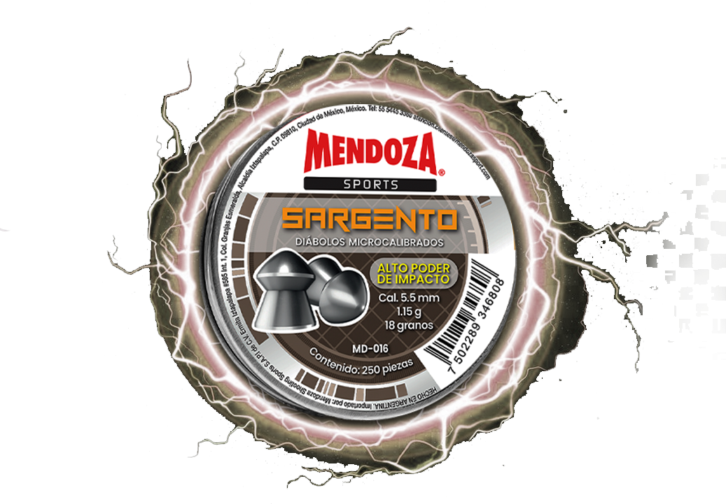 sargento