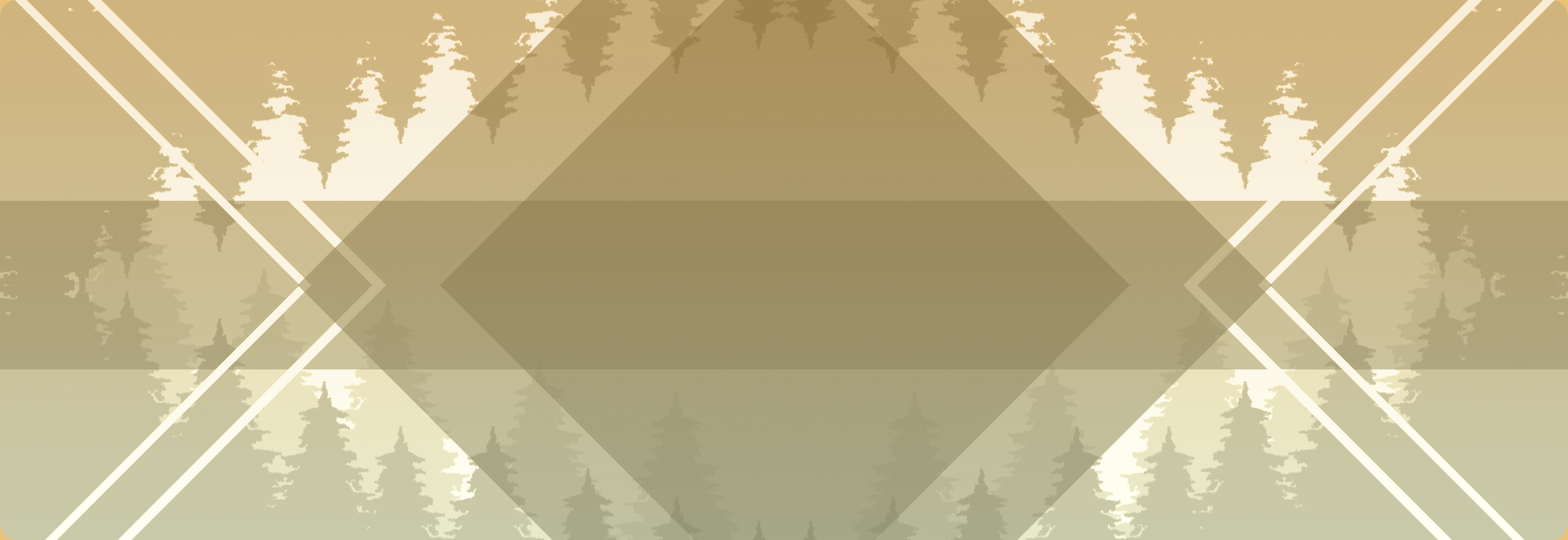 1 (1)
