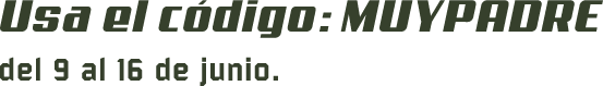 2 (2)