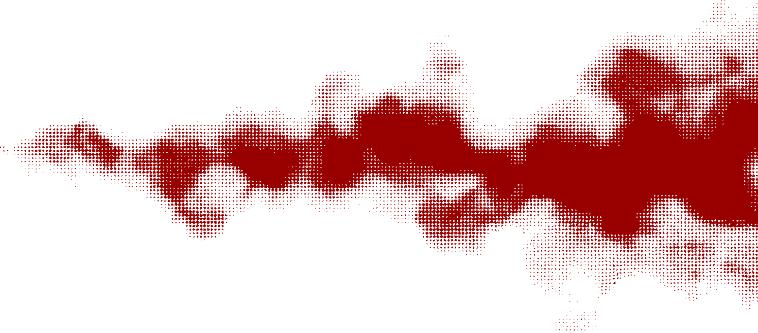 FN-2