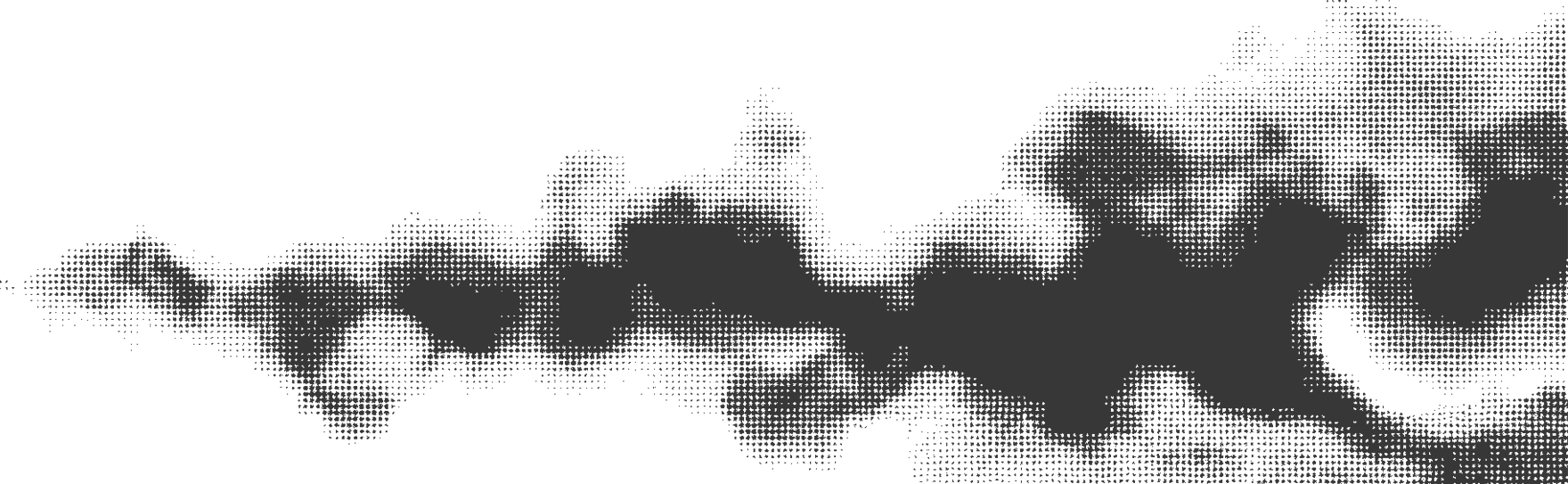 FN-3
