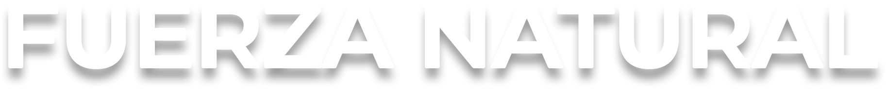 FN-4