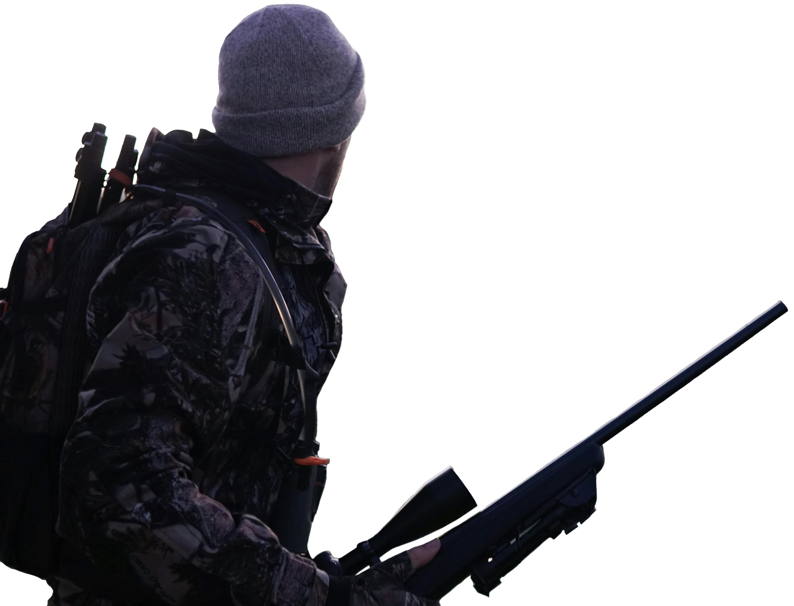 FN-5