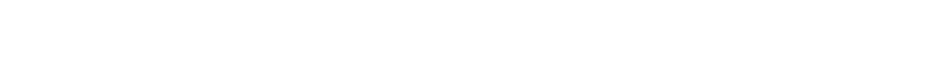 FN-8