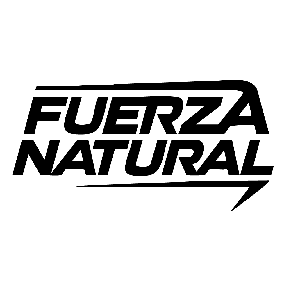 logo negro