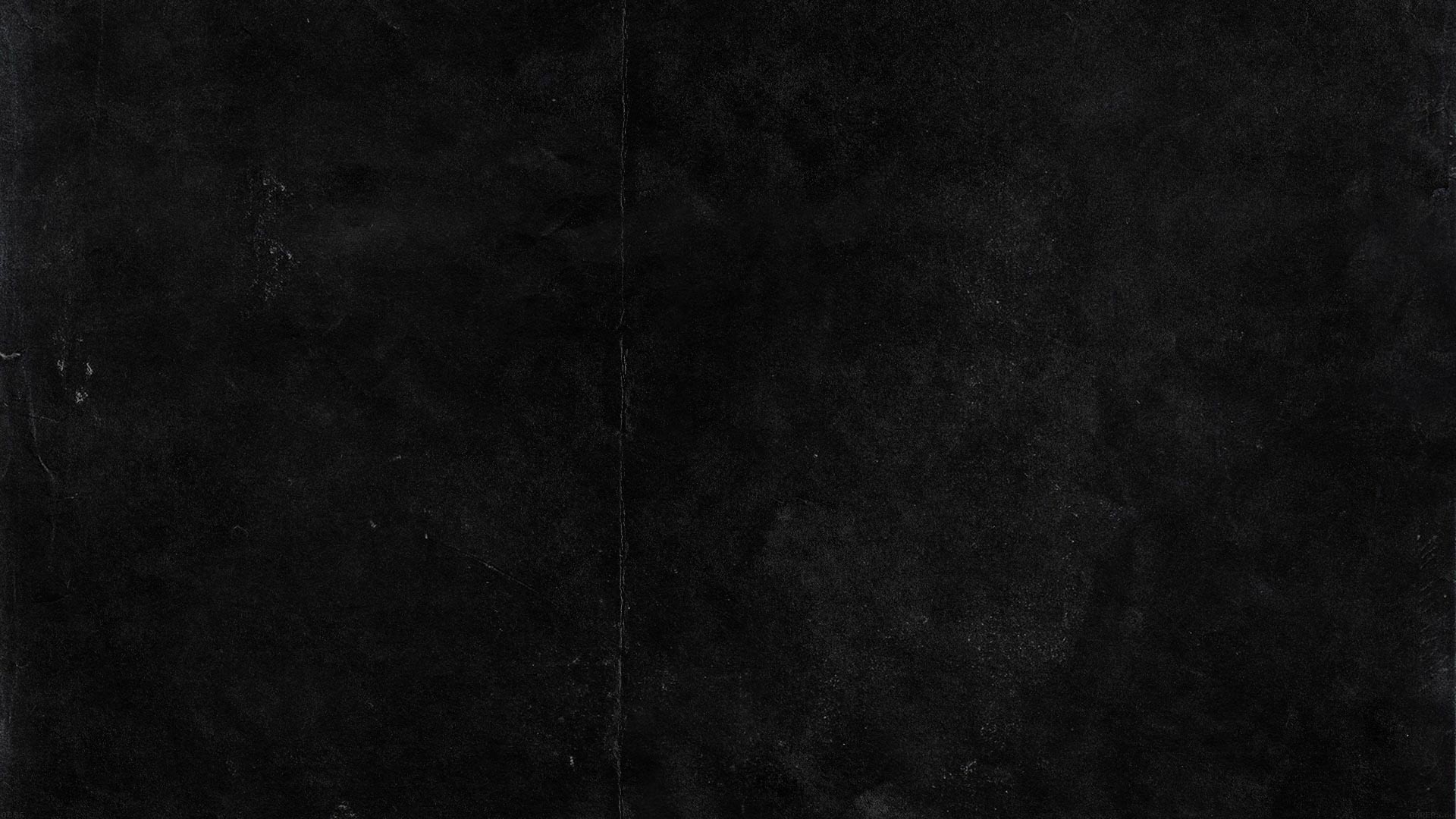 paper-texture2.jpg