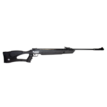 Rifle Deportivo Black Hawk Polímero Cal. 5.5