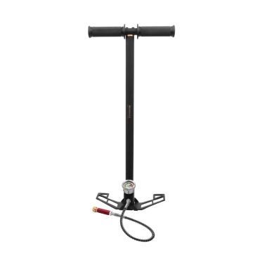 BOMBA PCP MENDOZA DE 3 ETAPAS