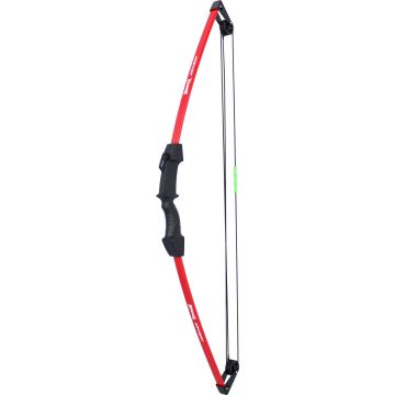 ARCO COMPUESTO INFANTIL