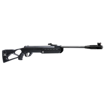 Rifle deportivo Ronin Calibre 5.5