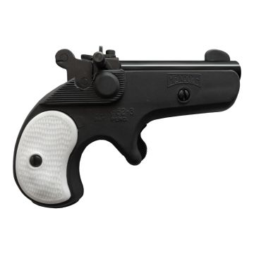 Mini Pistola Deportiva Derringer Ultra compacta