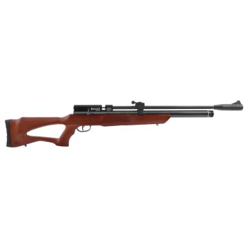 RIFLE DEPORTIVO MENDOZA XTREME PCP Cal: 5.5mm