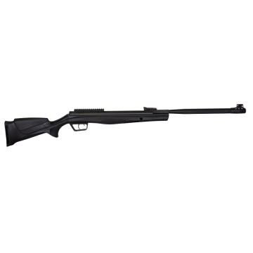 Rifle Deportivo Calibre Dual Beeman 10621 Cal. 5.5 / Cal 4.5