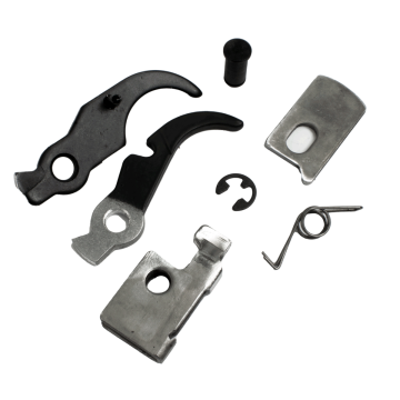 KIT MECANISMO DE DISPARO