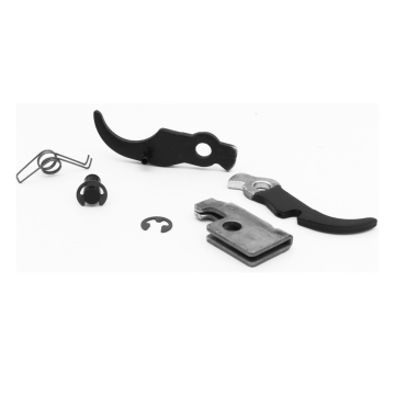 KIT MECANISMO DE DISPARO RIFLE DEPOTIVO RM-450