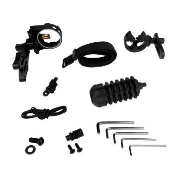 KIT PARA ARCO COMPUESTO