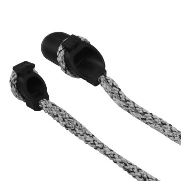 TENSADOR PARA ARCO RECURVO