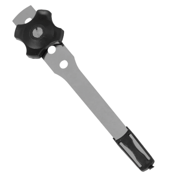 CLICKER