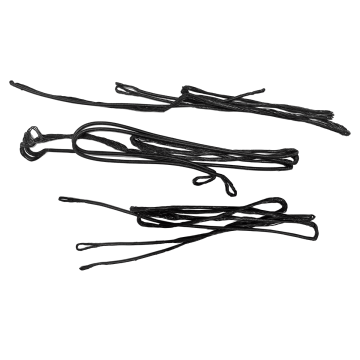 CUERDA PARA ARCO COMPUESTO