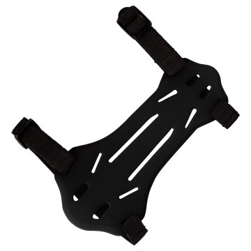 PROTECTOR DE BRAZO (NEGRO)