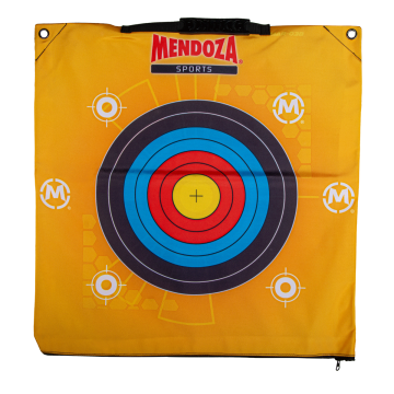 REPUESTO PARA BOLSA DE TIRO CON ARCO