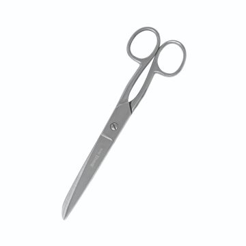 TIJERA DOMÉSTICA 18 cm (7”)