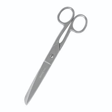 TIJERA DOMÉSTICA 20.32cm (8”)