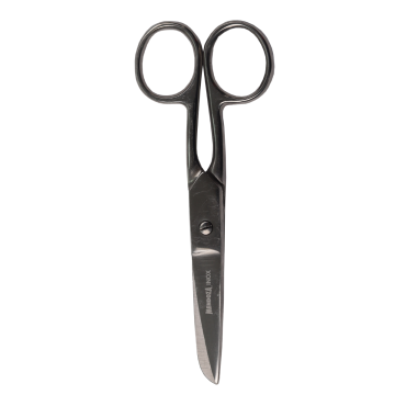 TIJERA DOMÉSTICA 12.7 Cm (5”)