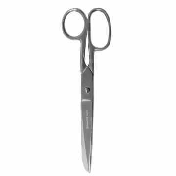 TIJERA DE COSER 20.32 cm (8”)