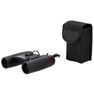 BINOCULAR 8X21