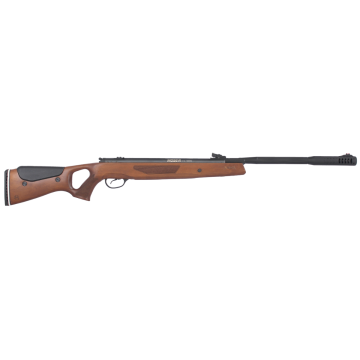 RIFLE DEPORTIVO MOSE-R | CALIBRE 4.5 MM