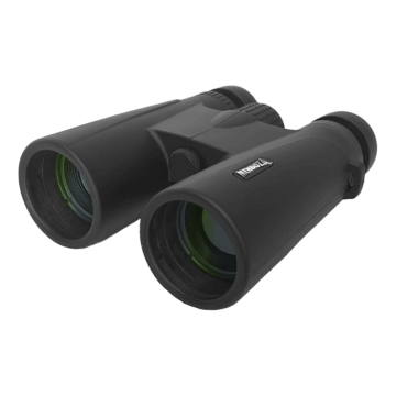 BINOCULARES 10X42 HAWKER