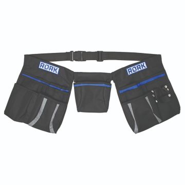 CINTURÓN PORTAHERRAMIENTAS