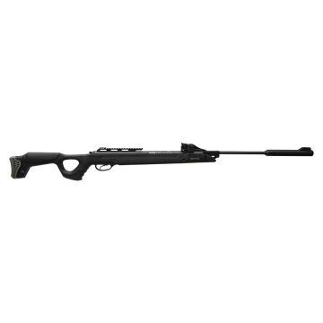 RIFLE DEPORTIVO DARK FIRE
