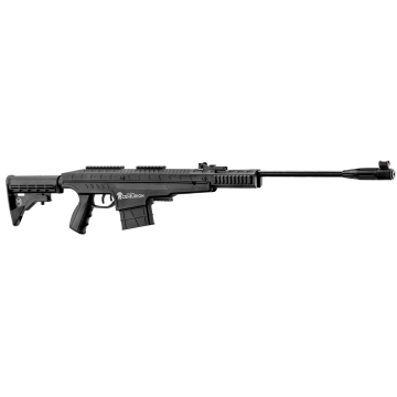 Rifle Deportivo Centurion Calibre 5.5mm
