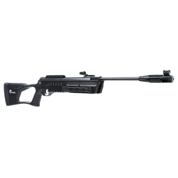 Rifle deportivo Spartan Calibre 5.5