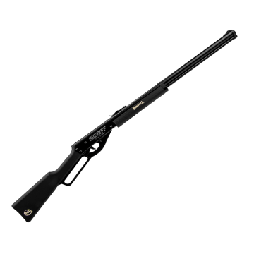 RIFLE DEPORTIVO INFANTIL DE MUNICIONES  CAL. 4.5 mm| SHERIFF